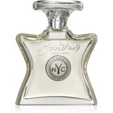 Bond No.9 Downtown Chez Bond parfumska voda za moške 50 ml Cene