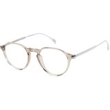 David Beckham DB1105 79U - ONE SIZE (49) | shoptok.hr