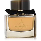 Parfem My Black 90 ml parfum za ženske | Shoptok.si