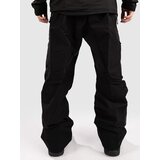 Patagonia Storm Shift - Reg Hlace black | Shoptok.si
