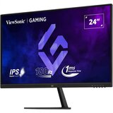 Viewsonic monitor 24 VX2479-HD-PRO 1920x1080/Full HD/IPS/180Hz/1ms/HDMI/DP/HDR10 | ePonuda.com