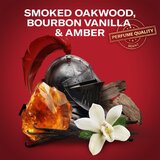 Old Spice Epic Legend Knight darilni set za moške | Shoptok.si