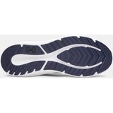 Under Armour Men's UA Charged Pursuit 4 BL-BLU Shoes - Mens | Shoptok.si