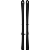 Atomic Redster X7 Rvsk C + Mi 12 Gw skije i vez | ePonuda.com