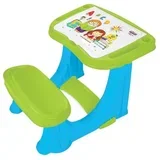 03433 Dečiji sto Handy – Blue