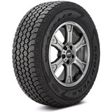 Goodyear 255/65 R17 wrangler at adventure suv 4X4 110T letnja guma