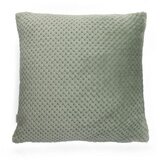  Dekorativna jastučnica NOAH 45x45cm - Pistachio - HML Cene
