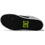 DC PURE Muške tenisice za hodanje, siva, veličina 40.5 | shoptok.hr