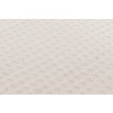 Tiseco Home Studio Bombažne kuhinjske krpe v kompletu 3 ks 51x74 cm Marra – | Shoptok.si