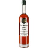  Delord Bas Armagnac Napoleon Cene