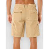 Rip Curl Classic Surf Cord Cargo Kratke hlace khaki | Shoptok.si