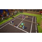 Gamemill Entertainment Looney Tunes: Wacky World Of Sports (5) | shoptok.hr