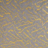 Casa Selección Okrasna blazina 45x45 cm Bijuré – | Shoptok.si