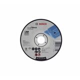 Bosch rezna ploča 125x2,5MM za METAL | Eponuda.ba
