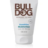 Sensitive hidratantna krema za lice 100 ml