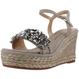 Alma En Pena Sandali & Odprti čevlji V2551291 Kostanjeva | Shoptok.si