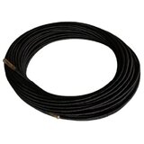 Sajla stalbant žica metalna 20m TBSZS-20 | Eponuda.com