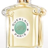 Guerlain Chant d'Arômes toaletna voda za žene 75 ml | shoptok.hr