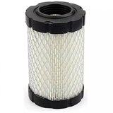  Filter vazduha Intek 594201 15.5-20 KS | Eponuda.com