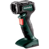 Metabo HIVE FLASHLIGHT 12 LED | shoptok.hr