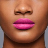 Shiseido LipLiner InkDuo (Prime + Line) 06 Magenta 1 pcs | shoptok.hr