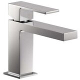 Herz Za umivaonik SQ 00057 UNITAS | Eponuda.ba