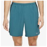 Nike M nk df challenger short 7bf CZ9066-058 Cene
