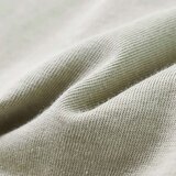  Dječja majica svijetla kaki 104 | shoptok.hr