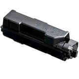 Retech Toner Kyocera TK-1160 cene