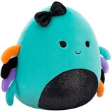 Squishmallows Plišana igračka Cheryl – | shoptok.hr
