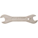  Ključ Za Žbice 0.156" (3.96Mm) Plav Parktool | shoptok.hr
