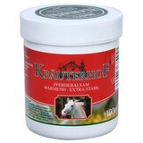 Olimp Sport Krauterhof konjski balzam efket toplote 100ml | ePonuda.com