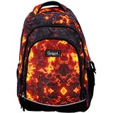 Rucksack Only Nahrbtnik BoldPower Lava Storm | Shoptok.si
