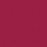  Set sofe 3 pcs Vinska crvena Baršun - boja crnog vina 1-sjedalo + 2-sjedalo (120 cm) + 3-sjedalo | shoptok.hr
