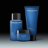 Sebastian Professional Hydre globinsko vlažilni balzam 200 ml | Shoptok.si