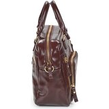 Nat et Nin MINI MACY Smeđa | shoptok.hr