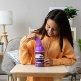  Plišane igračke Bizak Mimimiau mačka 24 cm (1 kom.) | shoptok.hr