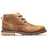 Timberland - - Kožne muške cipele Cene