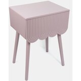 Sinsay Noćni ormarić s ladicom | shoptok.hr