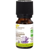 Fleurance Nature Organic Lavandin Super Essential Oil - 10 ml Cijene