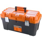  KUTIJA ZA ALAT 33565 KAPRIOL Cijene