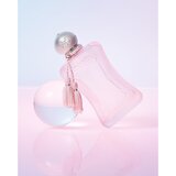 Parfums de Marly Delina La Rosée parfemska voda za žene 75 ml | shoptok.hr