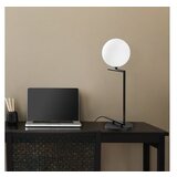 Opviq stona lampa luminar 14175 Cene
