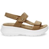 Panama Jack - Bež | shoptok.hr