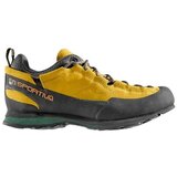 La Sportiva Nizke superge ZFAS002E32O06 Rumena | Shoptok.si