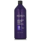 Redken Color Extend Blondage Shampoo 1000 ml | shoptok.hr