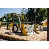  Penjalica - Bager MINI CITY | shoptok.hr