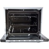 Vivax Kombiniran štedilnik FC-31602IF WH | Shoptok.si