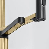 Blanco EVOL-S Pro Slavina | Eponuda.com