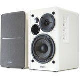 Edifier R1280T zvučnik Bijelo Žičano | shoptok.hr